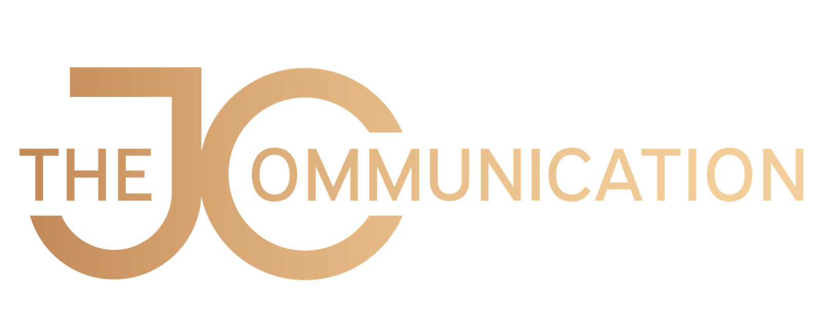 TheJCommunication
