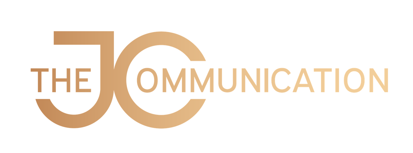 TheJCommunication